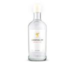 Liverpool Gin Distillery Organic Gin 0,7l 43%