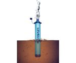 LiveStraw LifeStraw Water Filter