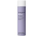 Living Proof. Color Care Shampoo (236 ml)