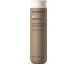 Living Proof. No Frizz Conditioner (236ml)