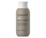 Living Proof. No Frizz Leave-In Conditioner (118ml)