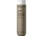 Living Proof. No Frizz Shampoo (236ml)