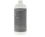 Living Proof. Perfect Hair Day (PhD) Conditioner (1000 ml)