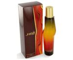 Liz Claiborne Mambo for Men Eau de Cologne