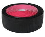 Lizard Skins DSP Dual Handle Bar Tape (2.5)