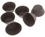 Lékué Muffin Cups Pack of 6