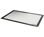 Lékué Silicone Baking Mat 60 x 40cm