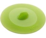 Lékué Silicone Lid 17cm