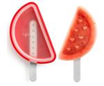 Lékué Watermelon popsicle mold