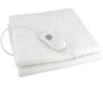 Lloytron F901 Single Underblanket