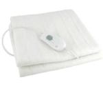 Lloytron F901F Single Underblanket Deluxe Fleece