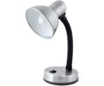 Lloytron Flexi Desk Lamp (Chrome) L1105BC