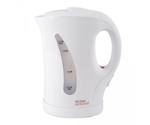 Lloytron Kitchen Perfected Cordless Kettle (E1511BK)