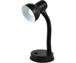 Lloytron L961BK Black