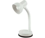 Lloytron L961WH White