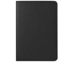 Lobwerk 360° Case iPad Mini 2019 black