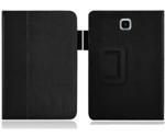 Lobwerk Case Galaxy Tab A 9.7 Black (010114)