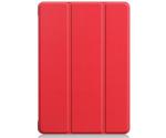 Lobwerk Case Huawei MediaPad T5 10 Red