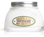 L'Occitane Almond Milk Concentrate (200ml)