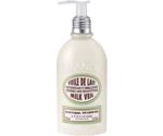 L'Occitane Almond Milk Veil (240ml)