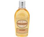 L'Occitane Almond shower oil