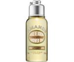 L'Occitane Amande Bergamot Shower Oil (75ml)