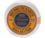L'Occitane BIO Karité Butter (150 ml)