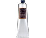 L'Occitane Cade Shaving Cream (150 ml)