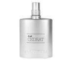 L'Occitane Cap Cédrat Eau de Toilette (75ml)