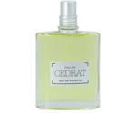 L'Occitane Cedrat Eau de Toilette