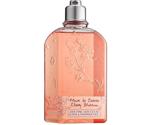 L'Occitane Cherry Blossom Bath & Shower Gel (250 ml)