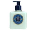 L'Occitane Extra-Gentle Lotion for Hands & Body (300ml)