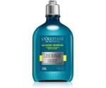 L'Occitane Homme shower gel for hair and body (250ml)