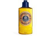 L'Occitane Karitè Huile de Douche (250ml)