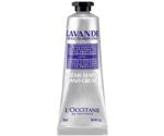 L'Occitane Lavender Hand Cream (30ml)