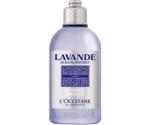 L'Occitane Lavender Shower Gel (250ml)