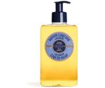 L'Occitane Liquid Soap Lavender (500ml)