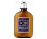 L'Occitane L'Occitan Shower Gel (250 ml)