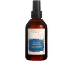 L'Occitane L'OCCITANE Aromachologie Relaxing pillow mist (100ml)