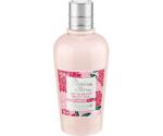 L'Occitane Pivoine Flora Beauty Milk (250ml)