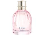 L'Occitane Rose Eau de Toilette (50ml)