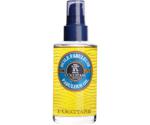 L'Occitane Shea Fabulous Oil (100ml)