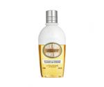 L'Occitane Shower Shake with Almond Oil (250ml)