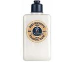 L'Occitane Ultra Rich Foaming Bath (500 ml)