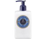 L'Occitane Ultra Rich Lotion (250ml)