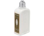 L'Occitane Verbena Body Lotion (250 ml)