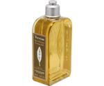 L'Occitane Verbena Foaming Bath (500 ml)