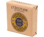 L'Occitane Verbena Shea Butter Extra Gentle Soap (100 g)