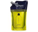 L'Occitane Verbene Showergel