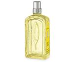 L'Occitane Verveine Agrumes Eau de Toilette (100ml)